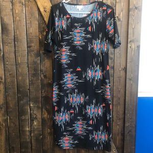 Beautiful Julia that’s perfect for summer